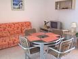 Living room Living room - Apartment A-11288-a - Apartments Pula (Pula) - 11288