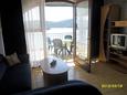 Living room Living room - Apartment A-11289-b - Apartments Tisno (Murter) - 11289