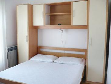 Room S-113-b - Rooms Jelsa (Hvar) - 113
