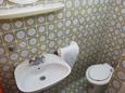 Bathroom Bathroom - Room S-113-c - Rooms Jelsa (Hvar) - 113