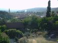 Shared balcony - view Shared balcony - view - Room S-113-a - Rooms Jelsa (Hvar) - 113