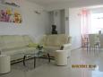 Living room Living room - Apartment A-11313-a - Apartments Tisno (Murter) - 11313