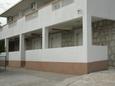 Apartments Gradac (Makarska) - 11332