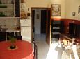 Dining room Dining room - Apartment A-11356-a - Apartments Jadrija (Šibenik) - 11356