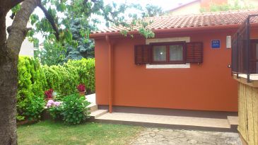 Property Rovinj, Rovinj, Property 11377 - Apartments with pebble beach.