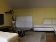 Living room Living room - Apartment A-11382-a - Apartments Banjol (Rab) - 11382