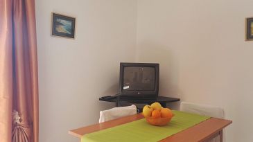 Apartment A-11399-d - Apartments Tribunj (Vodice) - 11399
