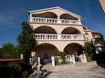 Apartments Tribunj (Vodice) - 11399