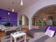Living room Living room - Apartment A-11427-a - Apartments Hvar (Hvar) - 11427