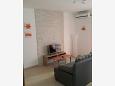 Living room Living room - Apartment A-11445-a - Apartments Pula (Pula) - 11445