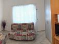 Living room Living room - Apartment A-11450-a - Apartments Orebić (Pelješac) - 11450
