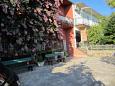 Rooms Starigrad (Paklenica) - 11452