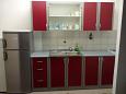 Shared kitchen Shared kitchen - Room S-11487-c - Apartments and Rooms Pag (Pag) - 11487