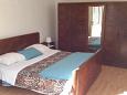 Bedroom 1 Bedroom 1 - Apartment A-11488-a - Apartments Umag (Umag) - 11488