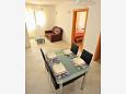 Dining room 2 Dining room 2 - House K-11496 - Vacation Rentals Sutivan (Brač) - 11496