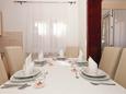 Dining room Dining room - Apartment A-11518-a - Apartments Split (Split) - 11518