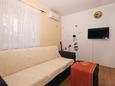 Living room Living room - Apartment A-11518-a - Apartments Split (Split) - 11518