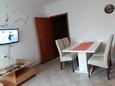 Dining room Dining room - Apartment A-11518-b - Apartments Split (Split) - 11518
