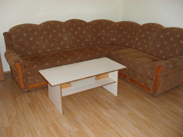 Living room Vir, Living room u smještaju tipa apartment, dopusteni kucni ljubimci i WIFI.