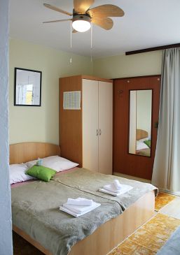 Room S-11570-c - Rooms Podaca (Makarska) - 11570