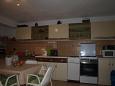 Shared kitchen Shared kitchen - Room S-11570-a - Rooms Podaca (Makarska) - 11570
