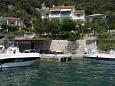 Apartments Supetarska Draga - Gornja (Rab) - 11579
