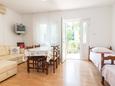 Dining room Dining room - Apartment A-1160-a - Apartments Marina (Trogir) - 1160