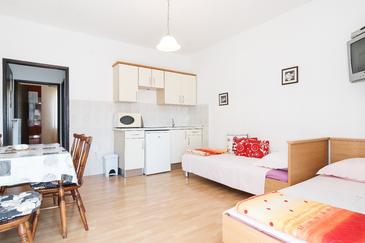 Apartment A-1160-c - Apartments Marina (Trogir) - 1160