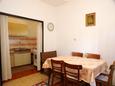 Dining room Dining room - Apartment A-1161-a - Apartments Marina (Trogir) - 1161