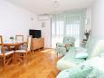 Living room Living room - Apartment A-11638-a - Apartments Split (Split) - 11638