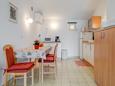 Dining room Dining room - House K-11644 - Vacation Rentals Mimice (Omiš) - 11644