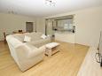 Living room Living room - Apartment A-11649-a - Apartments Plano (Trogir) - 11649