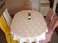 Dining room Dining room - Apartment A-11676-a - Apartments Jelsa (Hvar) - 11676