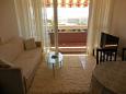 Living room Living room - Apartment A-11692-a - Apartments Split (Split) - 11692