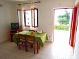 Dining room 2 Dining room 2 - House K-11706 - Vacation Rentals Rastići (Čiovo) - 11706