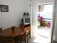 Dining room Dining room - Apartment A-11723-d - Apartments Rastići (Čiovo) - 11723