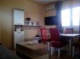 Dining room Dining room - Apartment A-11746-b - Apartments Pirovac (Šibenik) - 11746