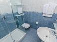 Bathroom Bathroom - Room S-11756-c - Rooms Split (Split) - 11756