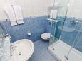 Bathroom Bathroom - Room S-11756-f - Rooms Split (Split) - 11756