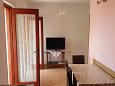 Dining room Dining room - Apartment A-11781-a - Apartments Lun (Pag) - 11781