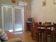 Dining room Dining room - Apartment A-11782-a - Apartments Trogir (Trogir) - 11782