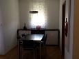 Dining room Dining room - Apartment A-11787-a - Apartments Split (Split) - 11787