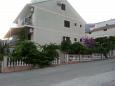 Apartments Orebić (Pelješac) - 11834