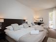 Bedroom Bedroom - Room S-11870-c - Rooms Vodice (Vodice) - 11870