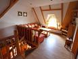 Гостиная 2 Gornja Voća, Гостиная 2 u smještaju tipa house, dopusteni kucni ljubimci.