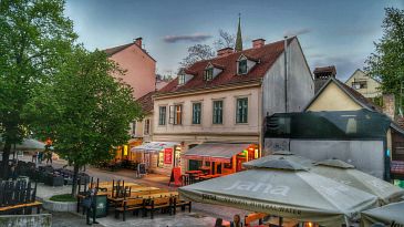 Property Zagreb, Grad Zagreb, Property 12046 - Apartments u Hrvatskoj.