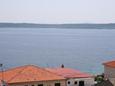 Terrace - view Terrace - view - Room S-121-f - Rooms Zavala (Hvar) - 121