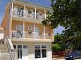 Apartments Tribunj (Vodice) - 12144