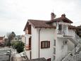 Apartments Opatija (Opatija) - 12302