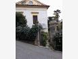 Apartments Opatija (Opatija) - 12426